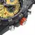 Чоловічий годинник Luminox Bear Grylls Survival XB.3745, зображення 4
