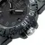 Мужские часы Luminox Navy SEAL Foundation XS.3051.GO.NSF, фото 4