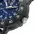 Мужские часы Luminox Original Navy SEAL XS.3003.EVO, фото 4