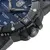 Чоловічий годинник Luminox Master Carbon SEAL Automatic XS.3863, зображення 4