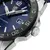 Чоловічий годинник Luminox Pacific Diver XS.3123.DF, зображення 4