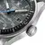 Чоловічий годинник Luminox Constellation Automatic XA.9602, зображення 4