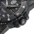 Чоловічий годинник Luminox Master Carbon Seal Automatic XS.3877, зображення 4