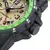 Мужские часы Luminox Commando Raider XL.3337, фото 4