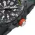 Мужские часы Luminox Bear Grylls Mountain XB.3735, фото 4