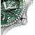Мужские часы Luminox Automatic Sport Timer XS.0937, фото 4