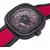 Мужские часы Sevenfriday Red Tiger SF-T3/05, фото 4