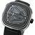 Чоловічий годинник Sevenfriday SF-M3/08 CHROME, зображення 4