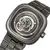 Мужские часы Sevenfriday SF-P2C/01M, фото 4