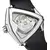 Мужские часы Hamilton Ventura XXL Auto H24655331, фото 4