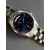 Чоловічий годинник Hamilton Jazzmaster Day Date Auto H32505141, зображення 4