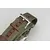 Мужские часы Hamilton Khaki Field Mechanical 38mm H69439931, фото 4