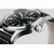 Чоловічий годинник Hamilton Khaki Field Auto H70455733, зображення 4