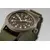Мужские часы Hamilton Khaki Field Mechanical H69449961, фото 4
