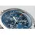 Мужские часы Hamilton Khaki Aviation X-Wind GMT Chrono Quartz H77922341, фото 4