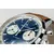 Мужские часы Hamilton American Classic Intra-Matic Auto Chrono H38416541, фото 4