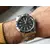 Мужские часы Hamilton Khaki Field Auto H70515137, фото 4