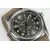 Чоловічий годинник Hamilton Khaki Field Titanium Auto H70545550, зображення 4