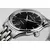 Мужские часы Hamilton Jazzmaster Gent Auto H32475130, фото 4