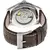 Мужские часы Hamilton Jazzmaster Viewmatic Auto H32515535, фото 4