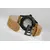 Чоловічий годинник Hamilton Khaki Field Titanium Auto H70665533, зображення 4