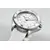 Жіночий годинник Hamilton Khaki Navy Scuba Quartz H82221310, зображення 4