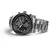 Чоловічий годинник Hamilton Khaki Aviation Converter Auto Chrono H76726130, зображення 4