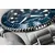Чоловічий годинник Hamilton Khaki Navy Scuba Auto H82505140, зображення 4