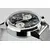 Чоловічий годинник Hamilton American Classic Intra-Matic Chronograph H H38429130, зображення 4