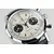 Чоловічий годинник Hamilton American Classic Intra-Matic Chronograph H H38429710, зображення 4