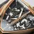 Мужские часы Hamilton Ventura Elvis80 Skeleton Auto H24525331, фото 4