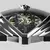 Чоловічий годинник Hamilton Ventura XXL Skeleton Auto H24625330, зображення 4