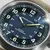 Чоловічий годинник Hamilton Khaki Field Titanium Auto H70545540, зображення 4