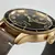Мужские часы Hamilton Khaki Aviation Pilot Pioneer Bronze H76709530, фото 4