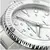 Часы Hamilton Khaki Navy Scuba Quartz H82221110, фото 4
