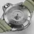 Чоловічий годинник Hamilton Khaki Navy Frogman H77825331, зображення 4