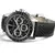Мужские часы Hamilton Jazzmaster Performer Auto Chrono H36606730, фото 3