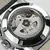 Мужские часы Hamilton Jazzmaster Performer Auto Chrono H36616640, фото 4
