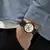 Мужские часы Hamilton Jazzmaster Performer Auto Chrono H36626710, фото 4