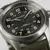Мужские часы Hamilton Khaki Field Titanium Auto H70205830, фото 4