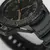 Мужские часы Hamilton Khaki Navy Frogman H77845330, фото 4