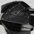 Мужские часы Hamilton Ventura XXL Bright H24604330, фото 4