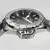 Мужские часы Hamilton Khaki Navy Frogman Auto H77485130, фото 4