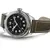 Мужские часы Hamilton Khaki Field Expedition Auto H70315830, фото 4