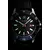 Мужские часы Swiss Military Hanowa Flagship X SMWGB2100611, фото 4