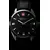 Чоловічий годинник Swiss Military Hanowa Roadrunner SMWGB2200104, зображення 4