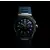 Мужские часы Swiss Military Hanowa Mission XFOR-02 SMWGO0000940, фото 4