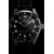 Мужские часы Swiss Military Hanowa Greyhound SMWGA0001501, фото 4