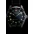 Мужские часы Swiss Military Hanowa Greyhound SMWGA0001502, фото 4