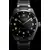 Мужские часы Swiss Military Hanowa Greyhound SMWGG0001503, фото 4